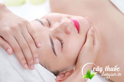 cham-soc-da-tu-nhien